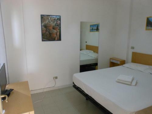Apartamento Appartamento Blumar