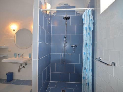 Mountain View Apartment In Pergola With Pool