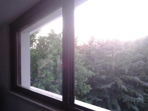 Apartamento Appartamento Al Posto Bello