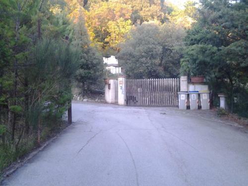 Apartamento Appartamento Al Posto Bello