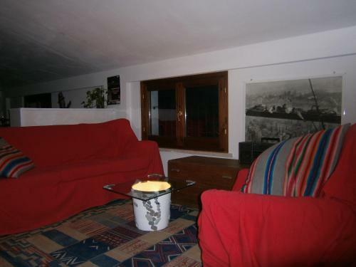 Apartamento Appartamento Al Posto Bello