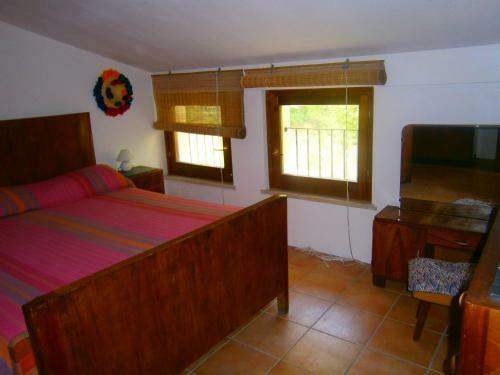 Apartamento Appartamento Al Posto Bello