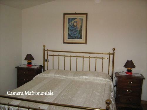 Apartamento San Soste Day By Day