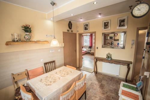 Hostal Guest House Wanda