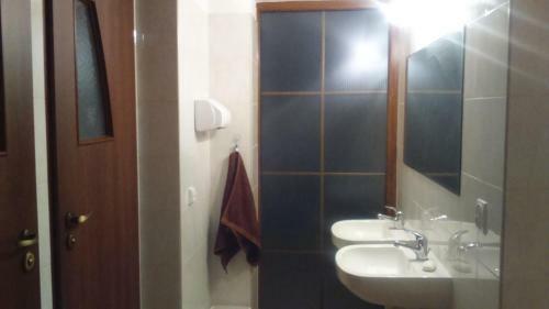 Apartamenty Warka