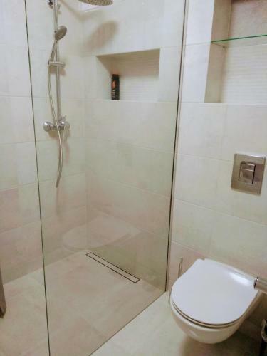 Apartamenty Warka
