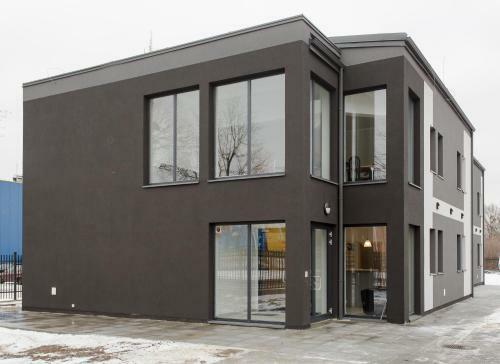 Arcus Premium Hostel