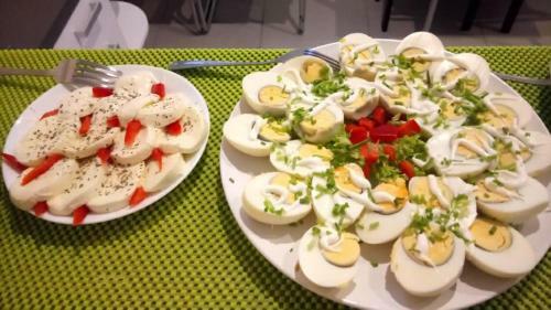 Arcus Premium Hostel