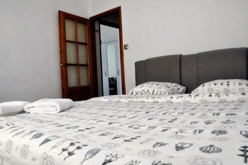 Prudentia Apartments Anin