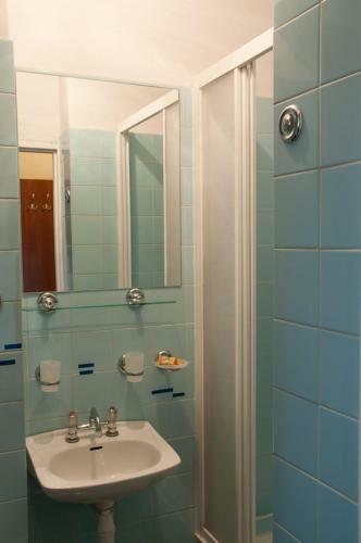 Hotel Pod Grotem