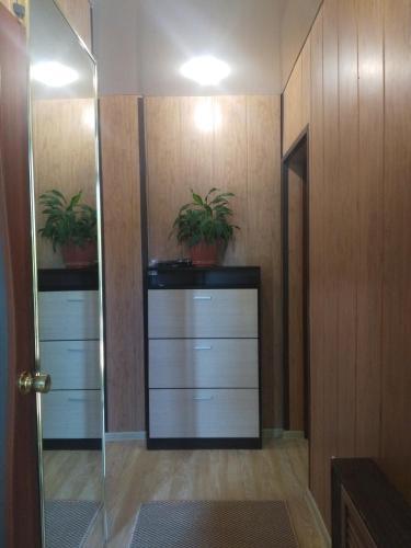 Apartment Sverdlova 76a/1