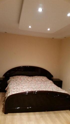 Apartment Sverdlova 76a/1