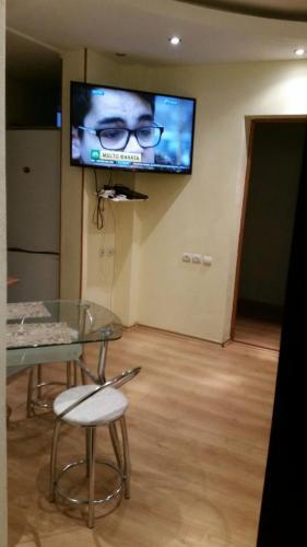Apartment Sverdlova 76a/1
