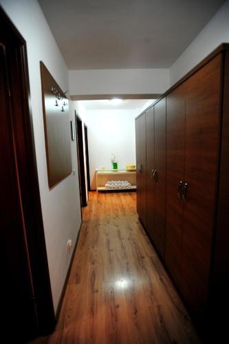 Feeling Home Apartment