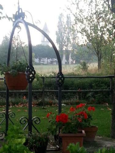 Hotel Relais Ristorante Sanfront