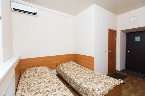 Posada Absolut Hotel