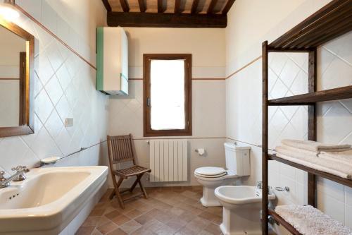 Agroturismo Casale Pundarika