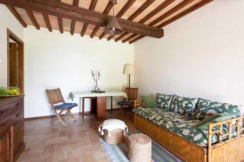 Agroturismo Casale Pundarika