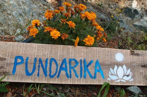 Agroturismo Casale Pundarika
