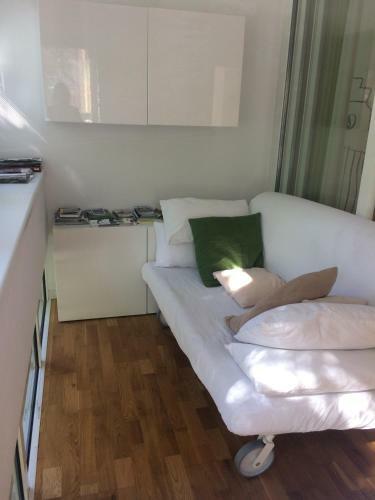 Apartment Cristian