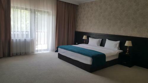 Hotel Flori De Mar