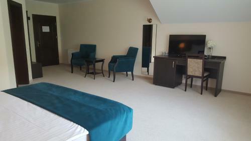 Hotel Flori De Mar
