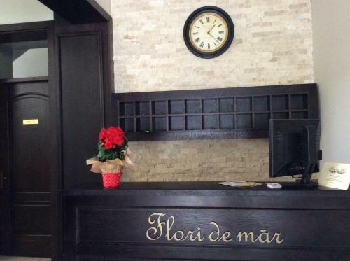 Hotel Flori De Mar