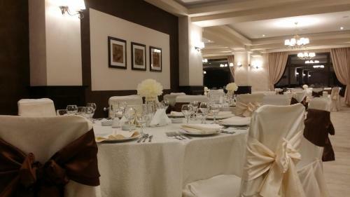 Hotel Flori De Mar