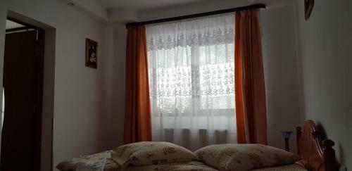 Hostal Casa Lucian