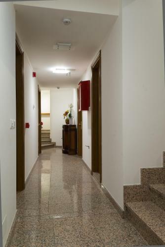 Hotel Italia