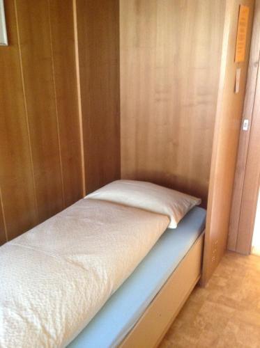 Bed & Breakfast Garni Baita