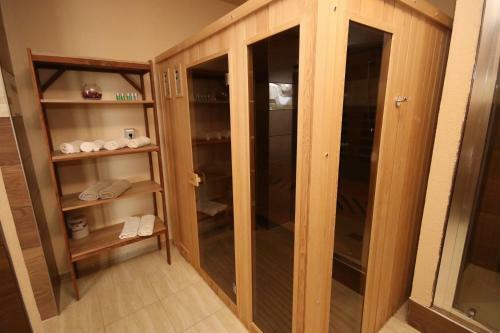 Hostal Guest House K�llai