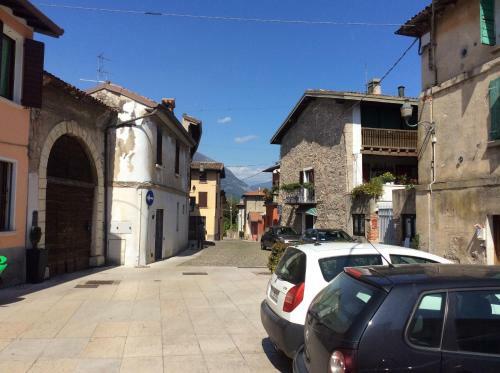 Casa Vacanze Agnese