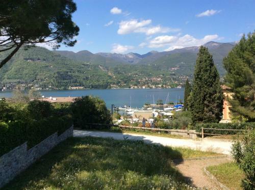 Casa Vacanze Agnese