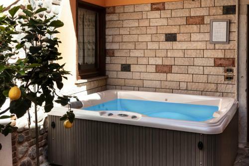 Casa Vacanze Agnese