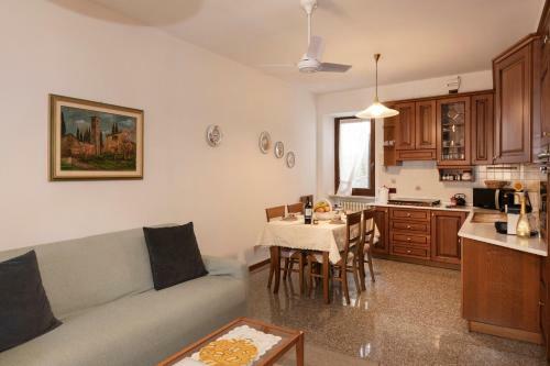 Casa Vacanze Agnese