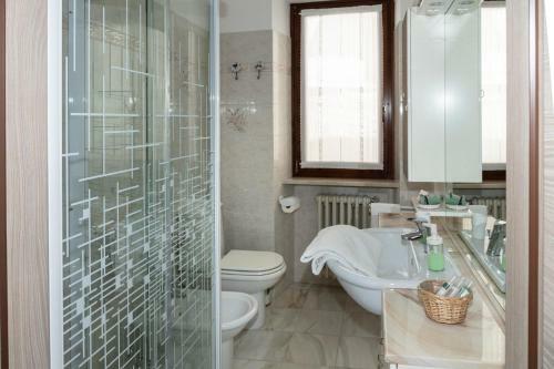 Casa Vacanze Agnese