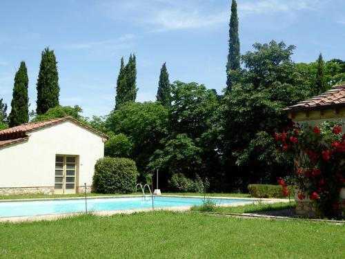 Holiday Home L Antica Cucina