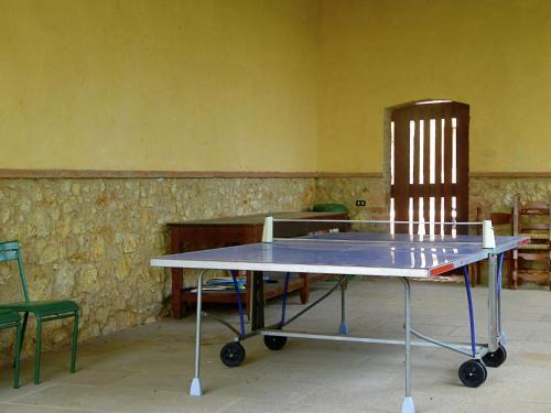 Holiday Home L Antica Cucina