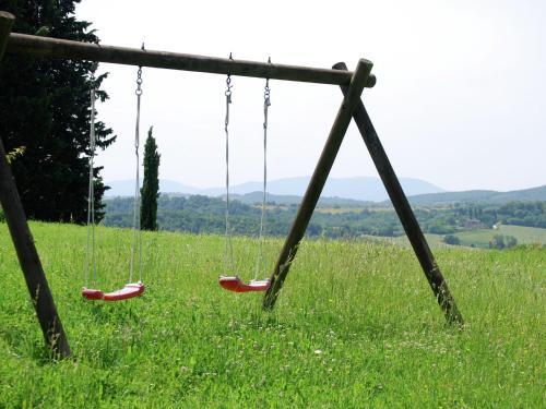 Holiday Home L Antica Cucina