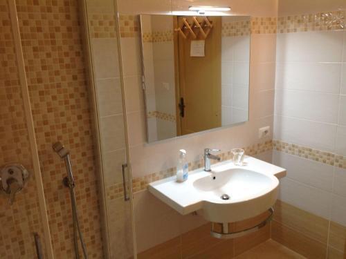 Holiday Home L Antica Cucina