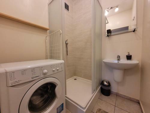 Apartm�n Ro??ava