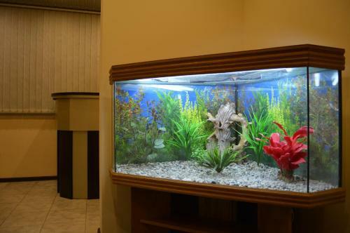 Apartamento Hotel Spasatel In Brateevo