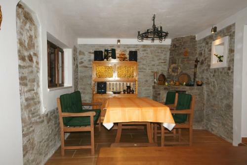 Apartment V�nny Dom