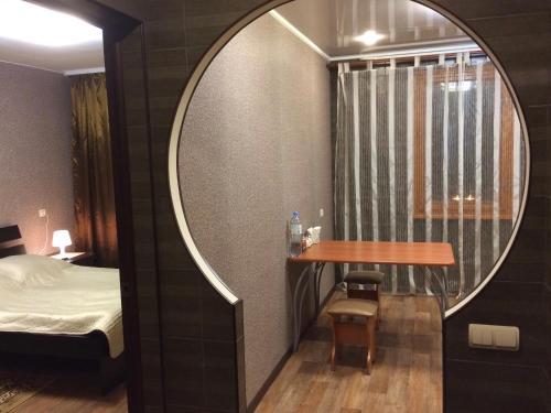 Apartment Prospekt Gagarina 99/2