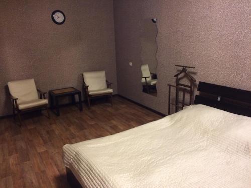 Apartment Prospekt Gagarina 99/2