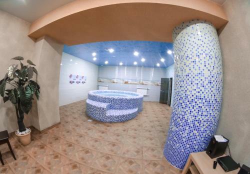 Hotel Korona