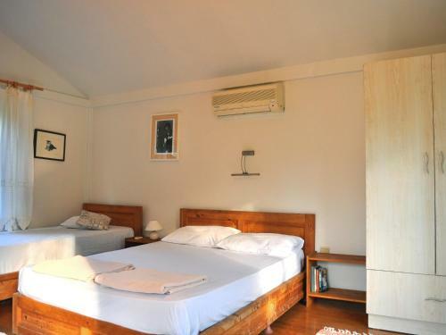 Hostal Hobbit Evi