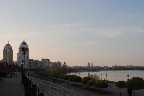 Apartamento Sunhouse