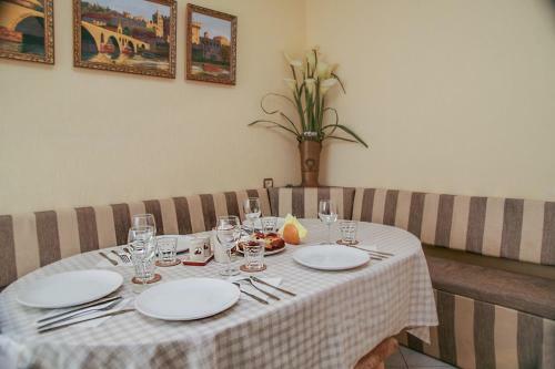 Apartamento Sunhouse